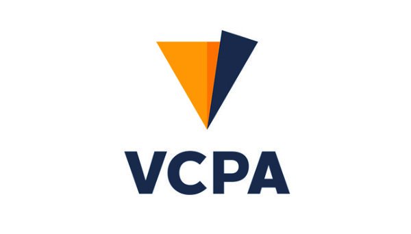 Alexandra Newspapers - VCPA