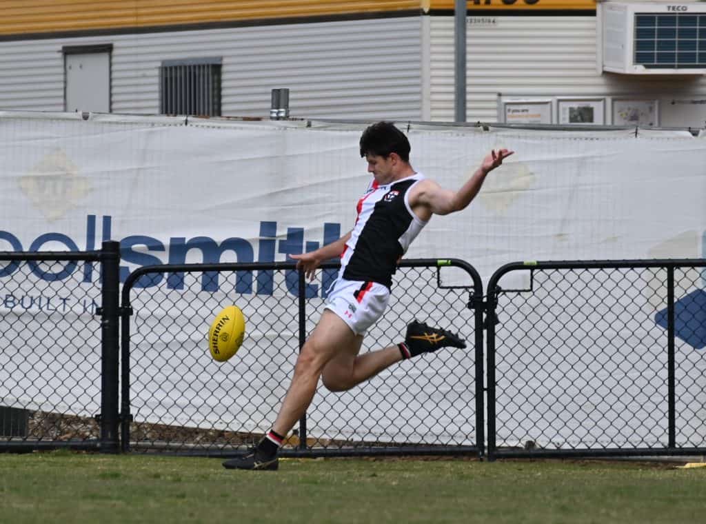 Tough going at Seville for Rebels