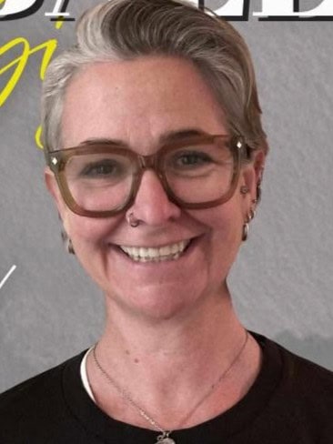 250 games of netball at Yea for Deb Schickerling