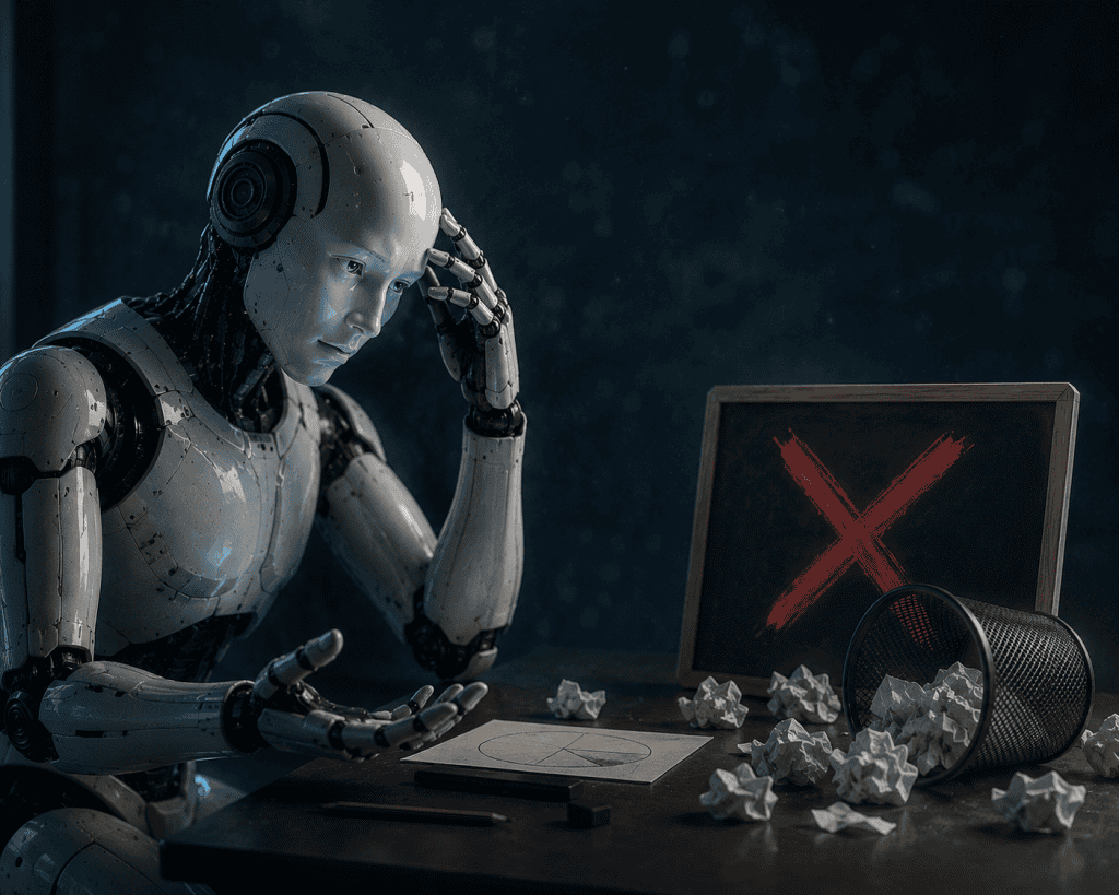 How much does AI know about Murrindindi Shire?