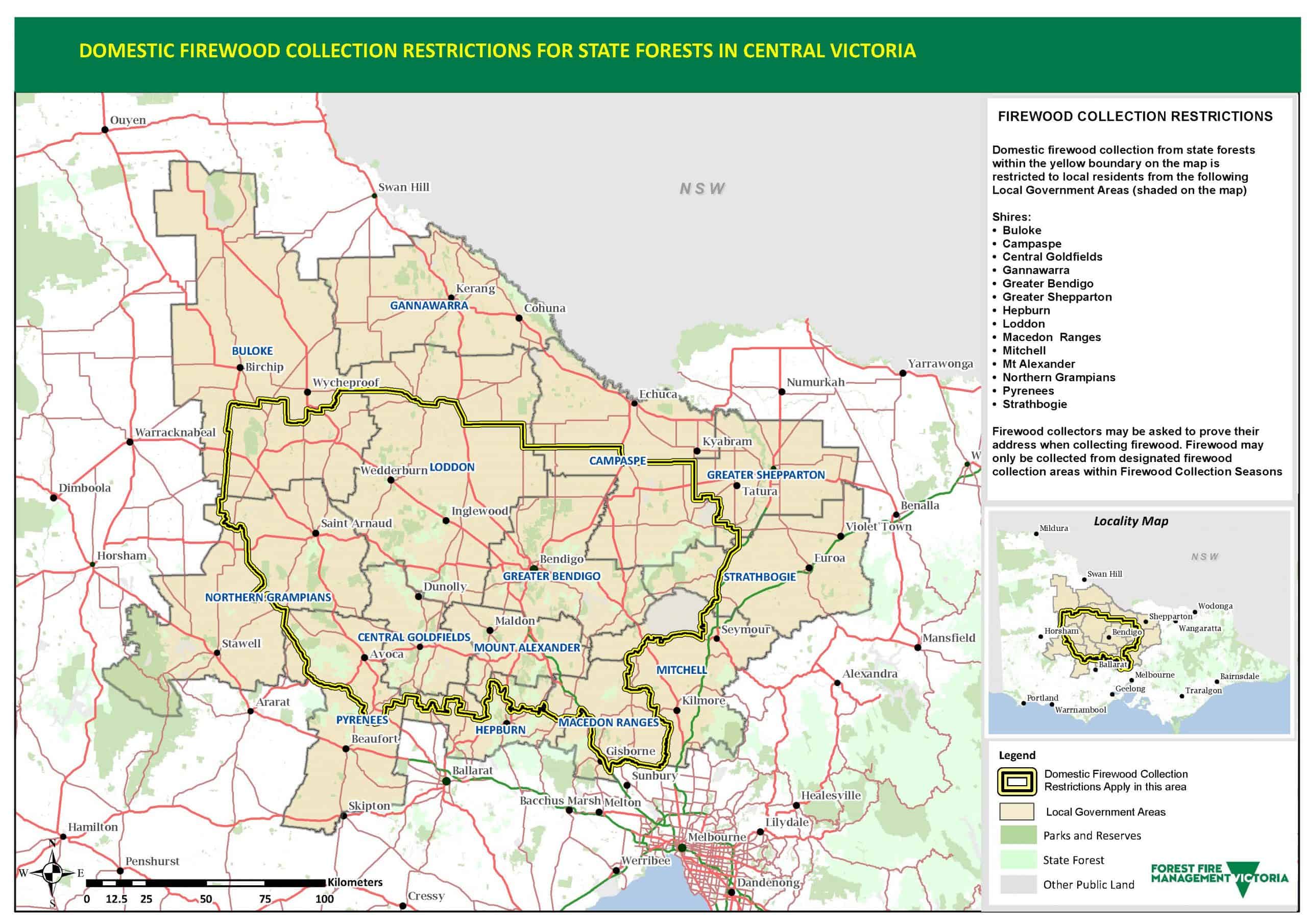 MG_COP MAP_2022