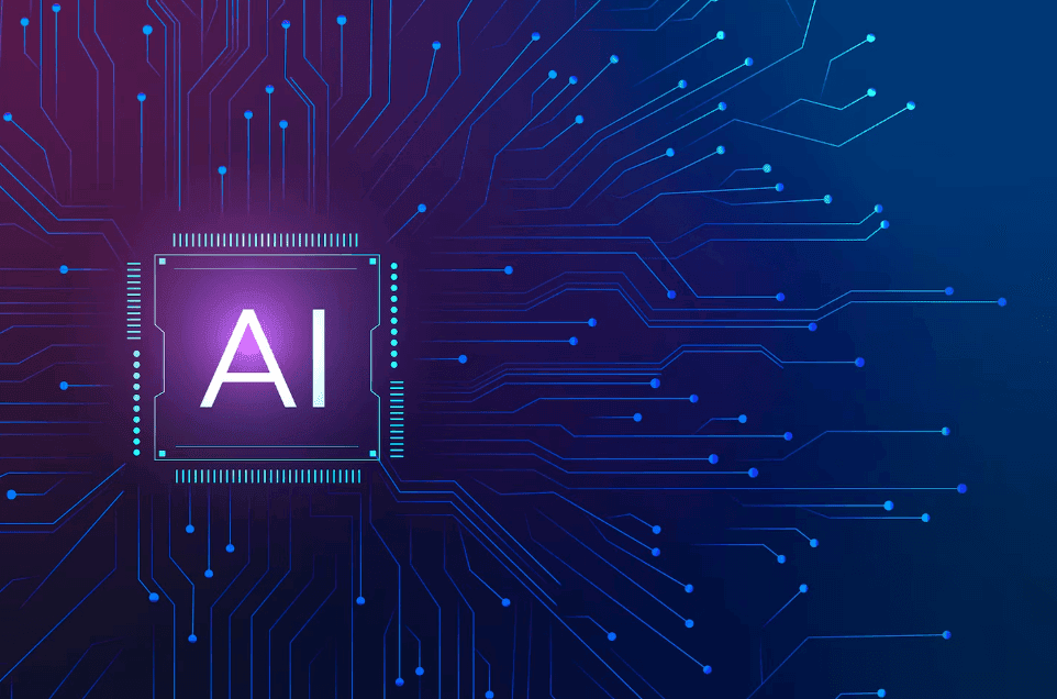 How will AI impact upcoming elections, and what is being done?