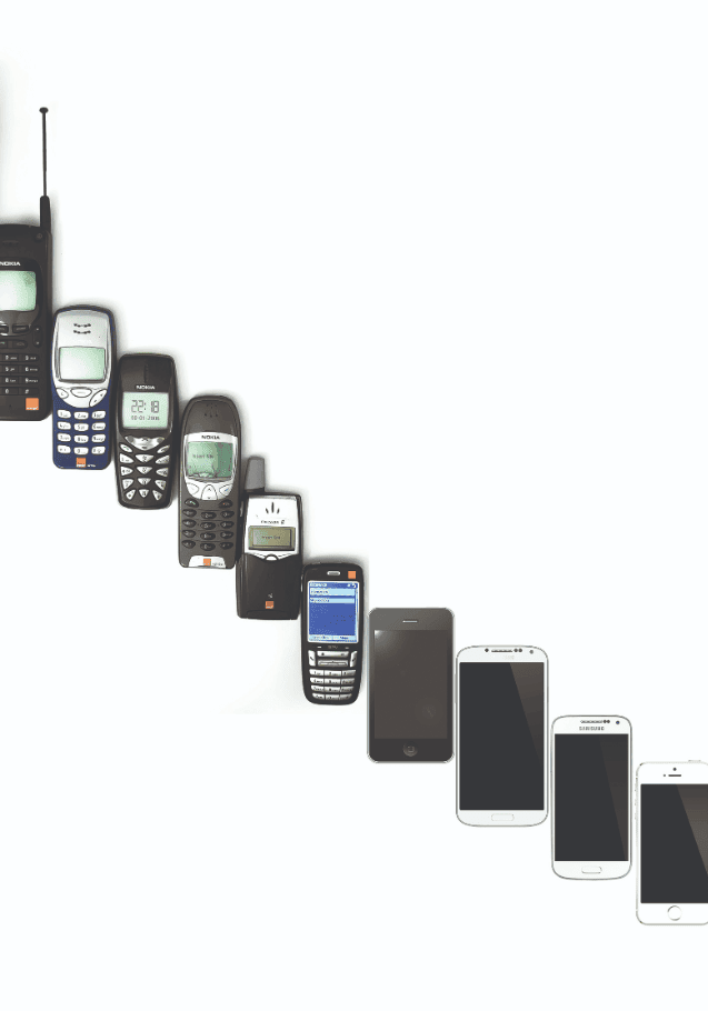 Looming closure of 3G networks Looming closure of 3G networks