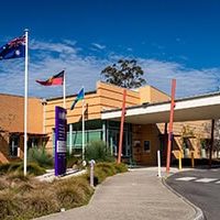 Minister responds to McLeish concerns over ADH merger