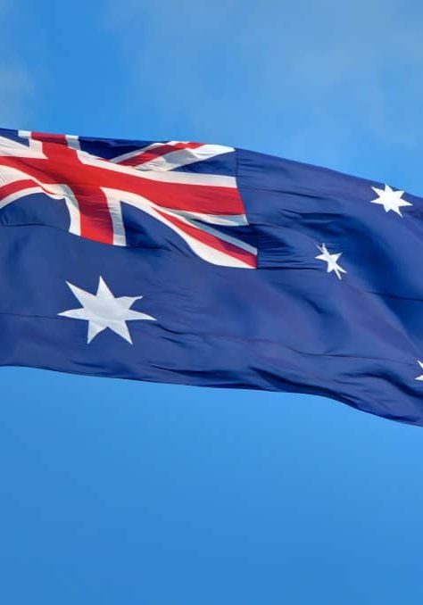 Australia Day honours in Victoria 2024