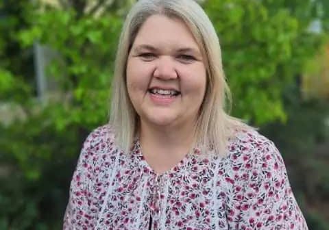 Claire Palmer commences as Interim CEO of Alexandra District Health