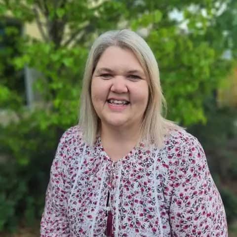 Claire Palmer commences as Interim CEO of Alexandra District Health
