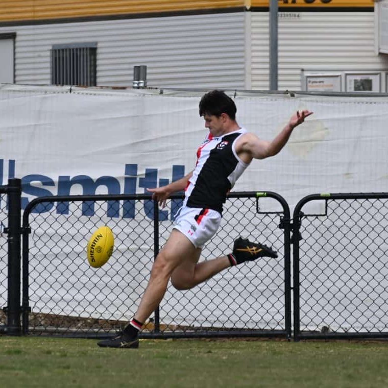 Tough going at Seville for Rebels