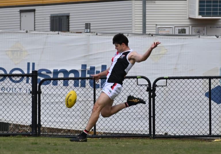 Tough going at Seville for Rebels