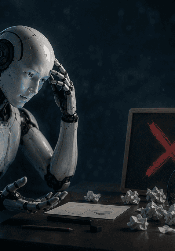 How much does AI know about Murrindindi Shire?