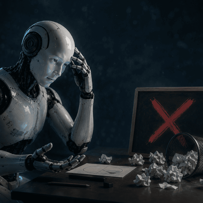 How much does AI know about Murrindindi Shire?