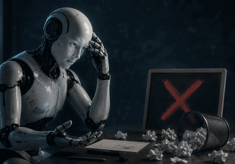 How much does AI know about Murrindindi Shire?