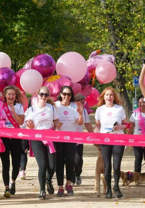 Just 10 days to go until the 2022 Mother's Day Classic Just 10 days to go until the 2022 Mother's Day Classic