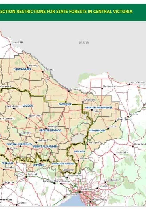 MG_COP MAP_2022 MG_COP MAP_2022