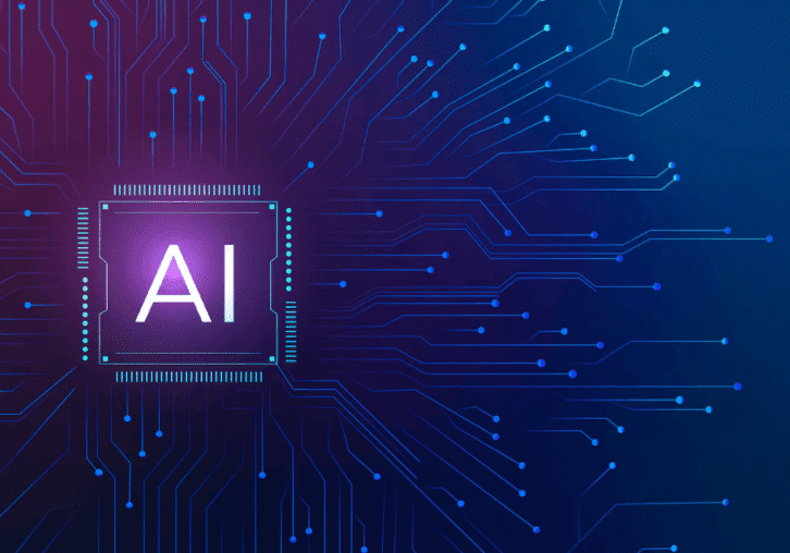 How will AI impact upcoming elections, and what is being done?