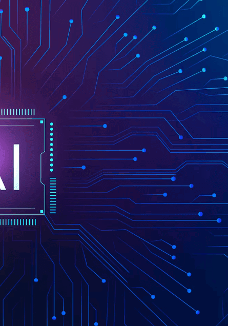 How will AI impact upcoming elections, and what is being done?