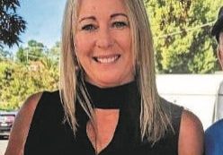 The vital work of the Yea Cancer Charity