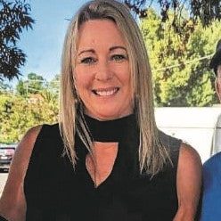 The vital work of the Yea Cancer Charity