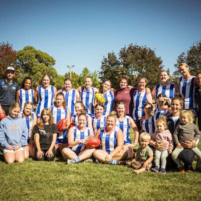 Roos refuse to give up in tough home clash