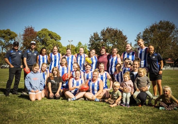 Roos refuse to give up in tough home clash