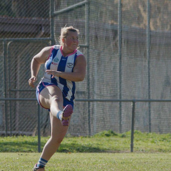 Roos celebrate historic first point in Pride Round clash