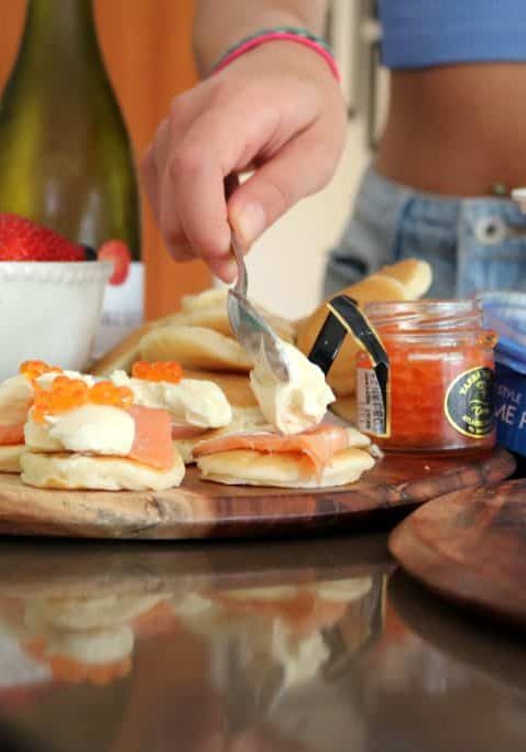 Yea Brand Dairy win gold medals in Dairy Industry Association Awards