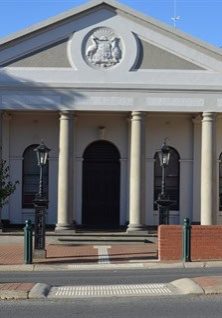 Council pens letter to minister Council pens letter to minister