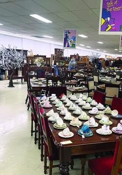 antiques antiques
