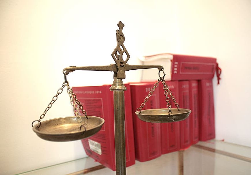 balance-justice-law-legal balance-justice-law-legal