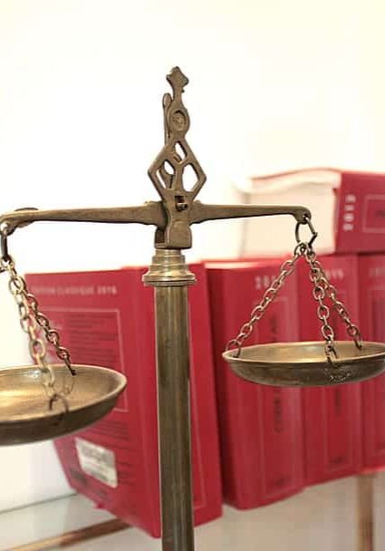 balance-justice-law-legal balance-justice-law-legal