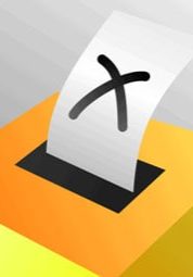 ballot ballot