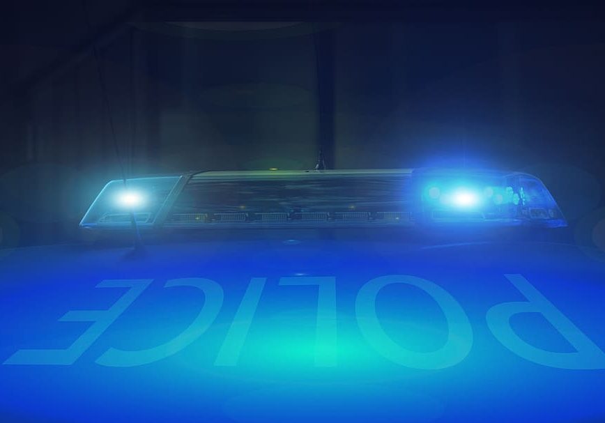 blue-light-siren-police-alarm blue-light-siren-police-alarm