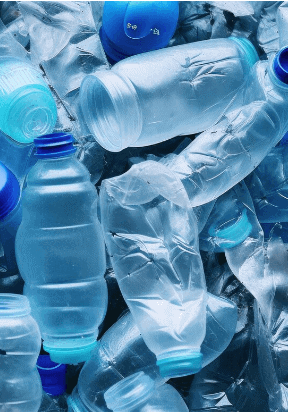 Container Deposit Scheme returns $102,137.40 to shire Container Deposit Scheme returns $102,137.40 to shire