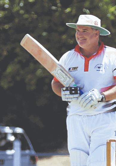 cric (1) Time to sign up for the cricket season