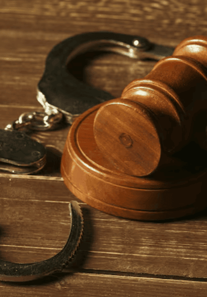 Murrindindi criminal incidents down 10.2 per cent Murrindindi criminal incidents down 10.2 per cent
