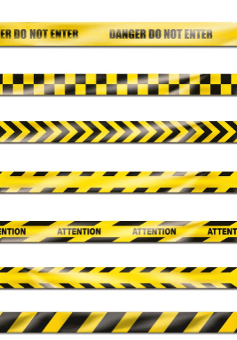 Crimes in Murrindindi Shire Crimes in Murrindindi Shire