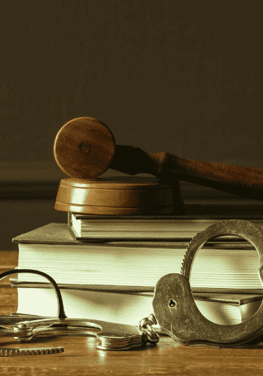 Crime increases in the Murrindindi Shire Crime increases in the Murrindindi Shire