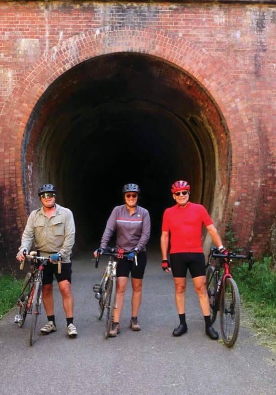 Cycle Dindi 2024 Cycle Dindi 2024