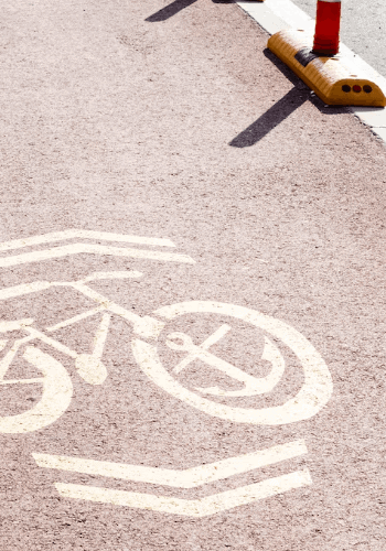 Murrindindi Shire set to take a ride