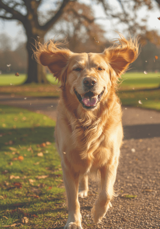 Are dog parks on the horizon for the shire? Are dog parks on the horizon for the shire?