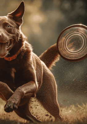 Update on dog off leash areas Update on dog off leash areas