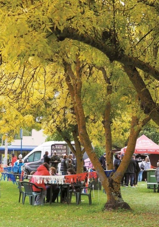 Easter Fair Alexandra 2024 Easter Fair Alexandra 2024