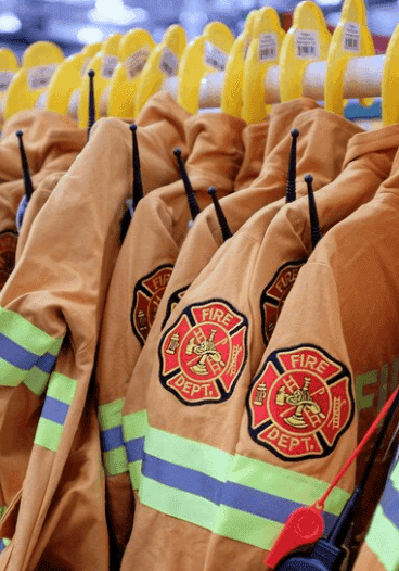 Rates increase under tabled ESVF legislation