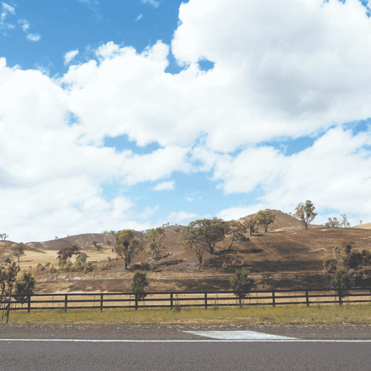 What are the tax implications following a fire?