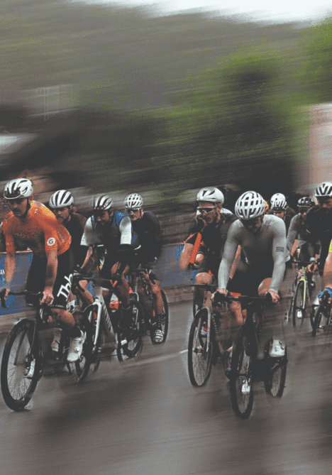 Giro Della Donna cancelled for 2025