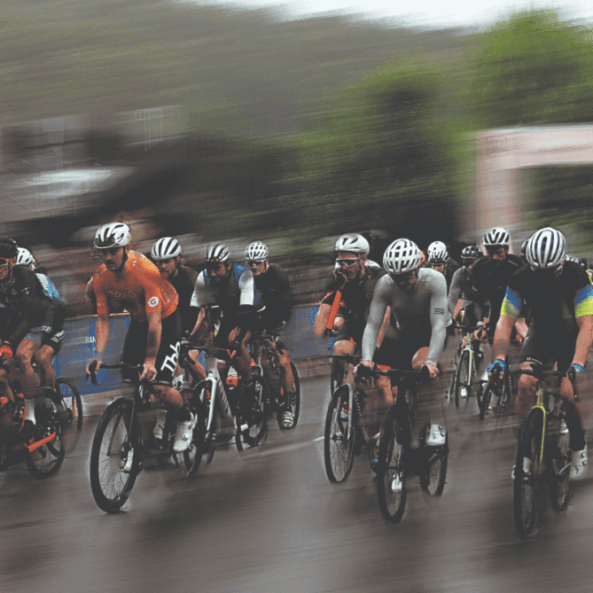 Giro Della Donna cancelled for 2025