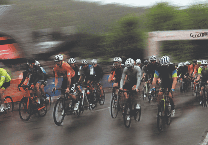 Giro Della Donna cancelled for 2025