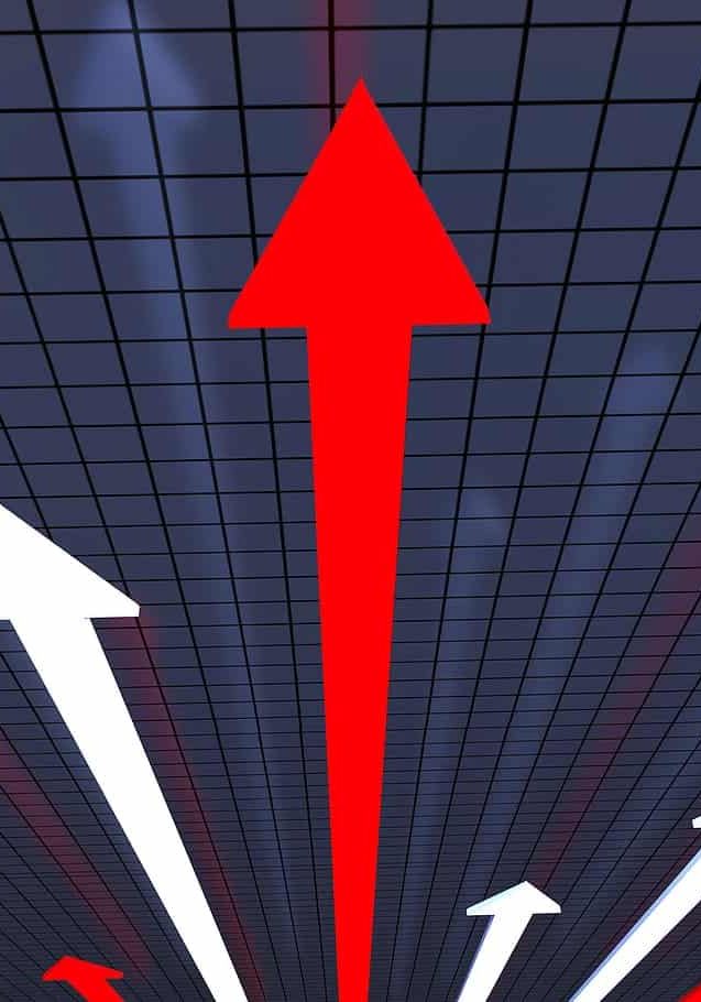 graph graph