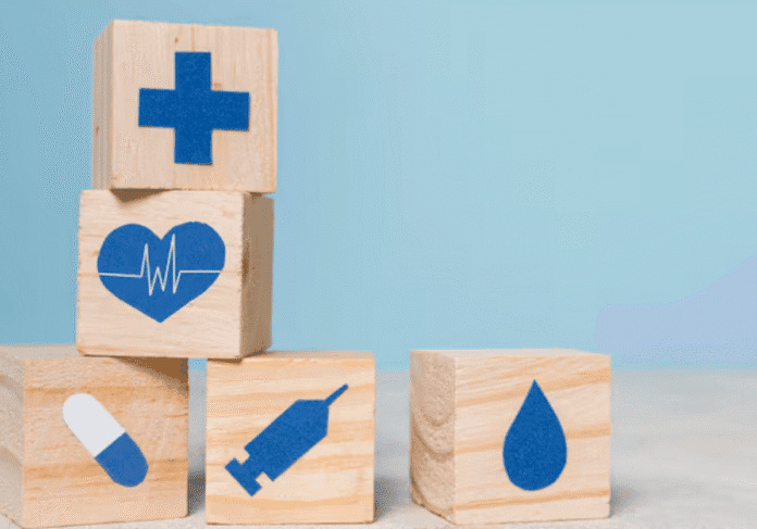 YDMH Board Chair Ian Marshman comments on proposed Alexandra District Health and Eastern Health merger