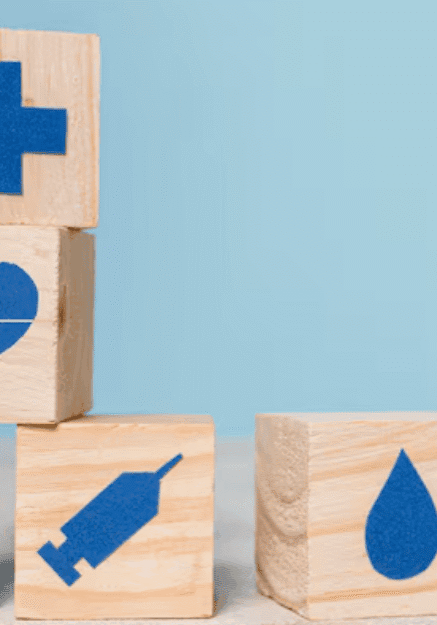 YDMH Board Chair Ian Marshman comments on proposed Alexandra District Health and Eastern Health merger